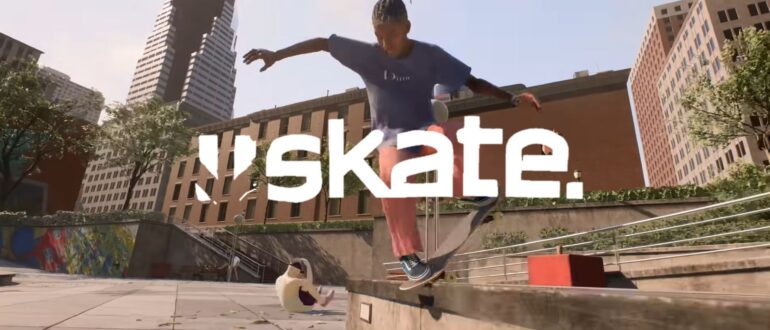 skate-free-to-play-promising