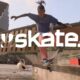 skate-free-to-play-promising