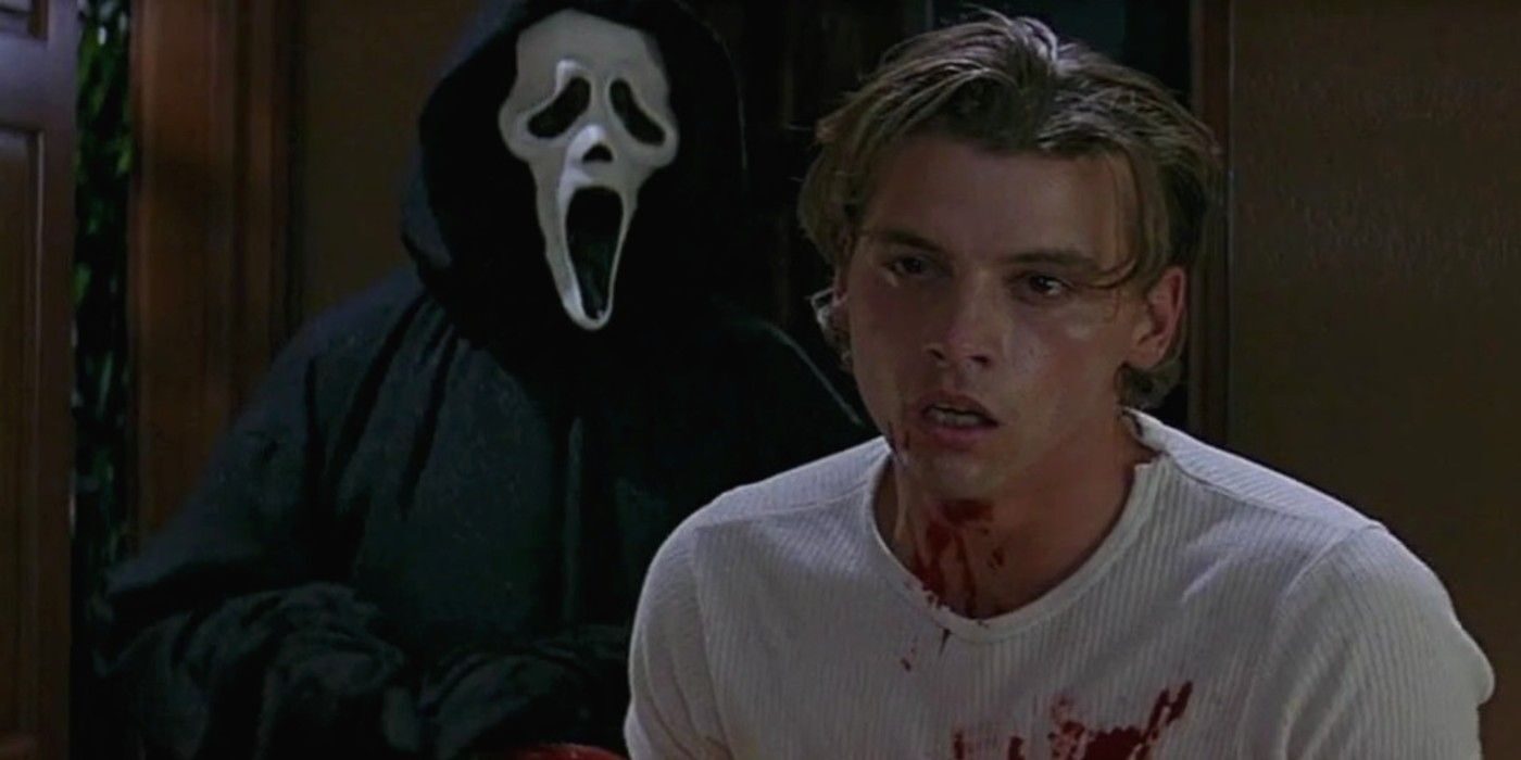 skeet-ulrich-billy-loomis-ghostface-scream-1996-2878014