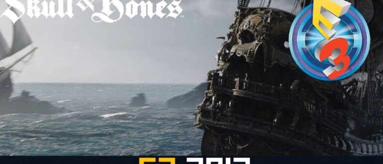 skull-and-bones-copy