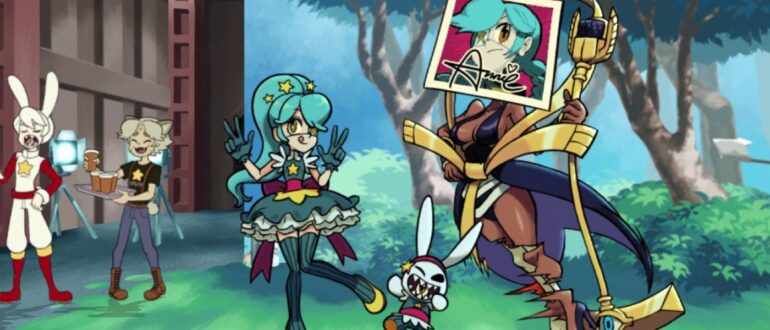 skullgirls-annie