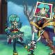 skullgirls-annie