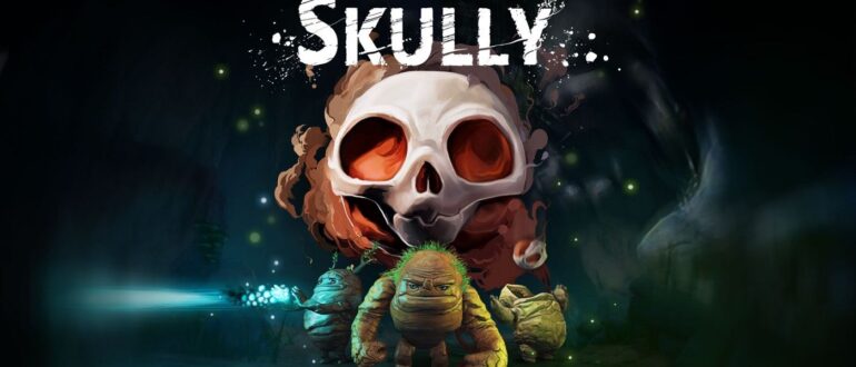 skully-key-art