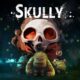 skully-key-art