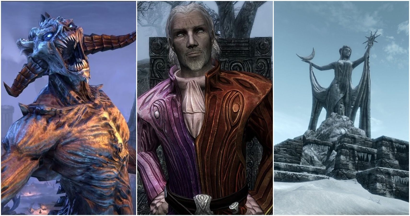 skyrim-5-of-the-best-daedric-princes-5-of-the-worst-featured-image-3011187