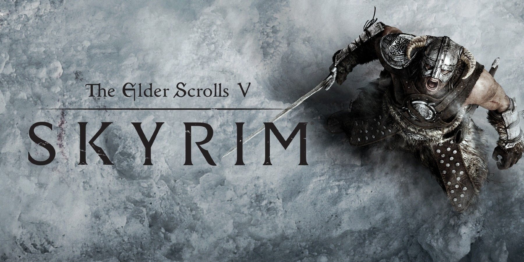 skyrim-fan-finds-dragonborn-statue-at-local-brewery-3466864