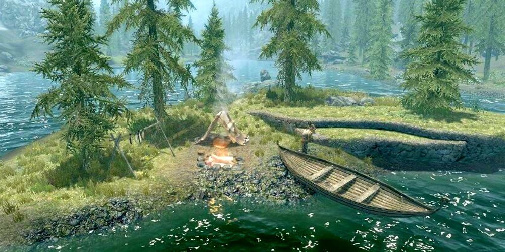 skyrim-fishermans-island-9233063