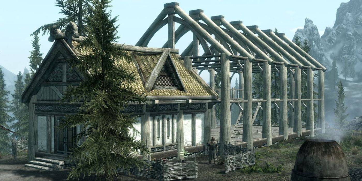 skyrim-house-5782360