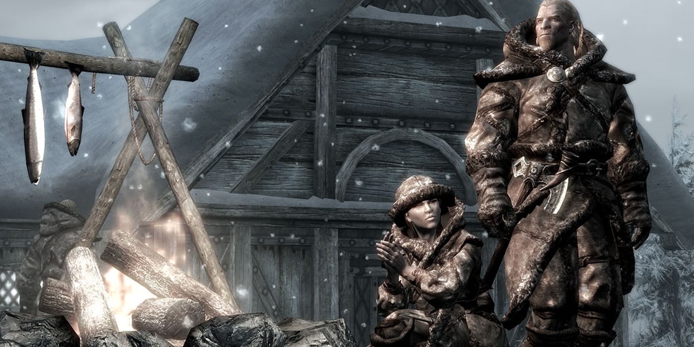 skyrim-nords-the-elder-scrolls-6-5908349