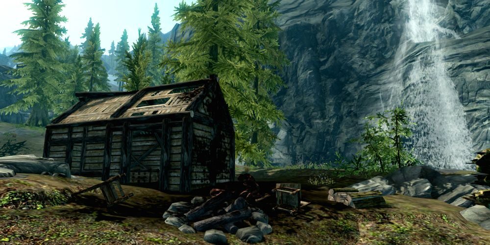 skyrim-prospectors-shack-8136628