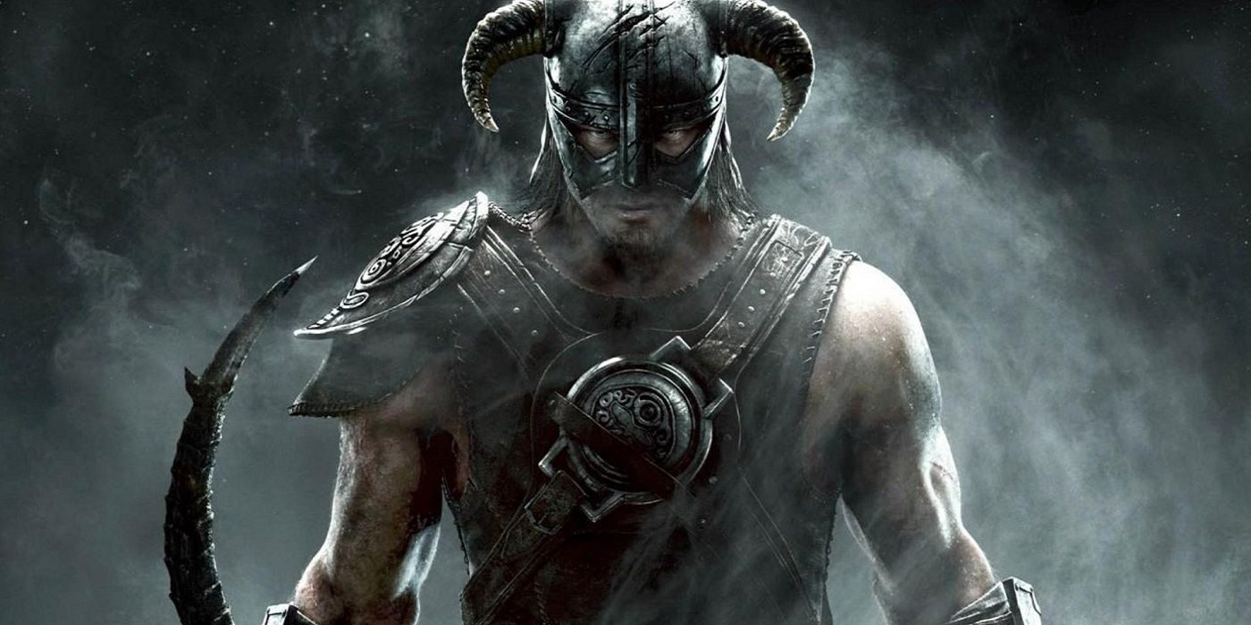 skyrim-ps5-xbox-series-x-joke-4371245