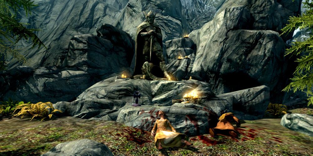 skyrim-shrine-of-talos-massacre-close-5540683