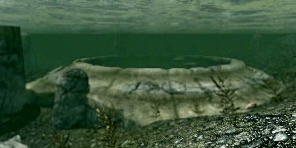 skyrim-sunken-barrow-7490131