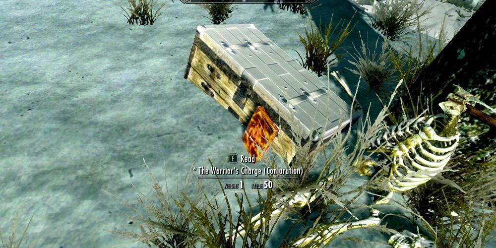 skyrim-the-headless-skeleton-5878050