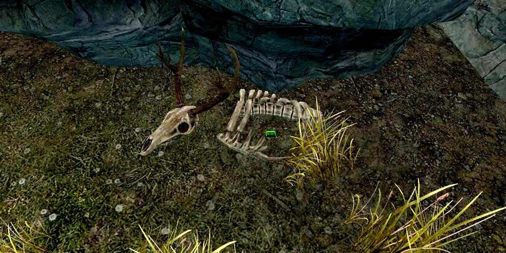 skyrim-the-indigestible-emerald-5305854