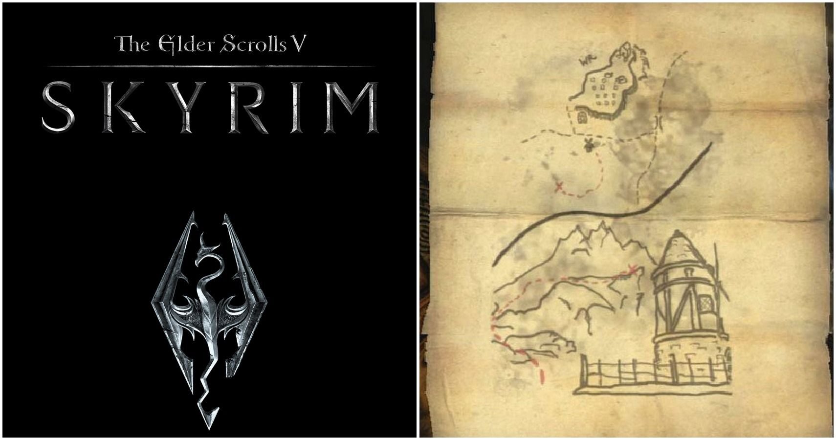 skyrim-treasure-maps-5942819