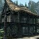 skyrim-weird-item-shop