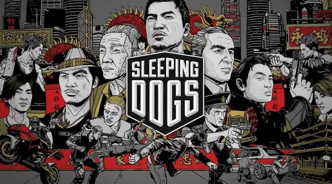sleeping-dogs-donnie-yen-movie-adaptation-1-6285429