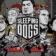sleeping-dogs-donnie-yen-movie-adaptation-1