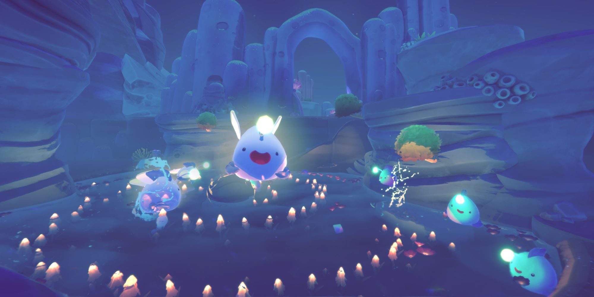 slime-rancher-2-night-2387551