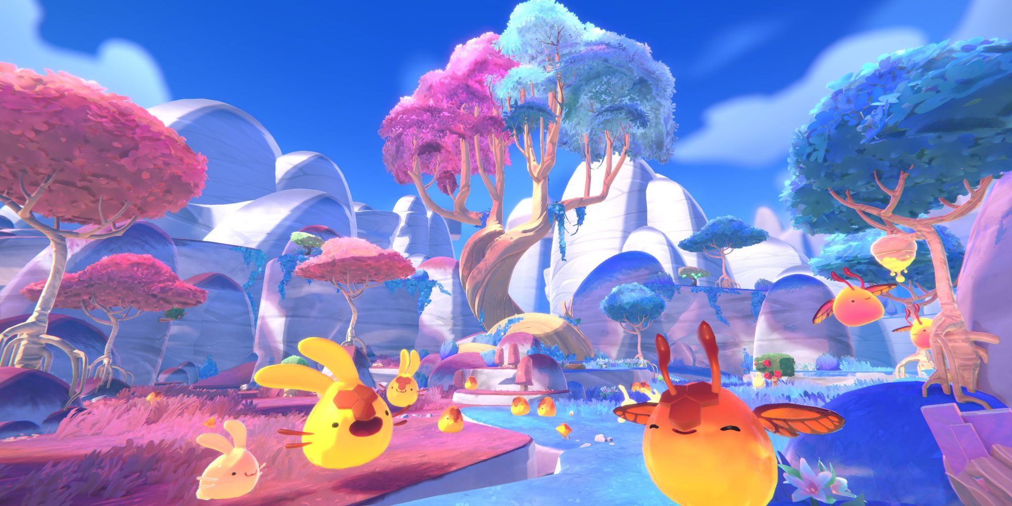 slime-rancher-2-trees-6413676