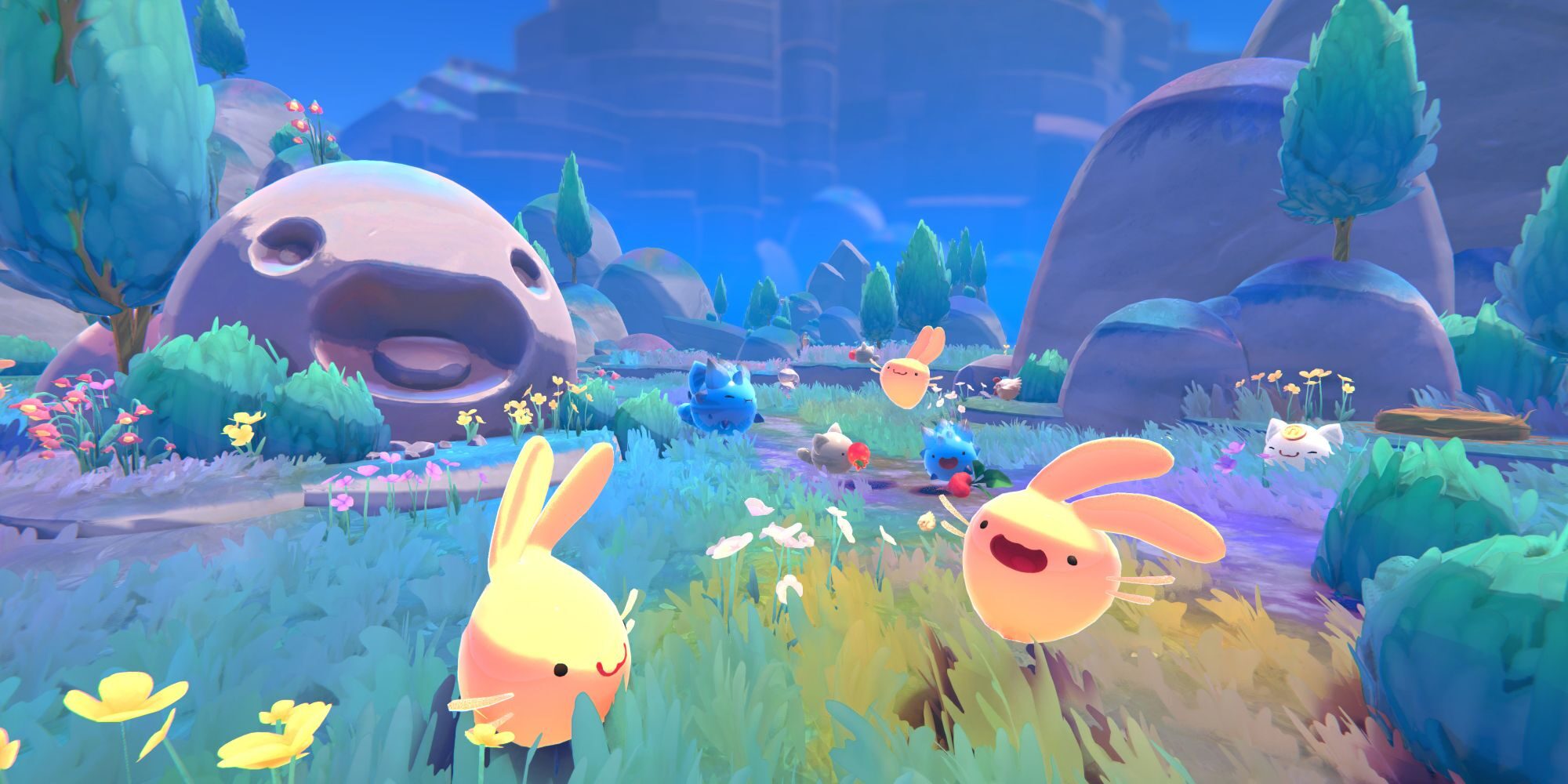 slime-rancher-mountains-9929110