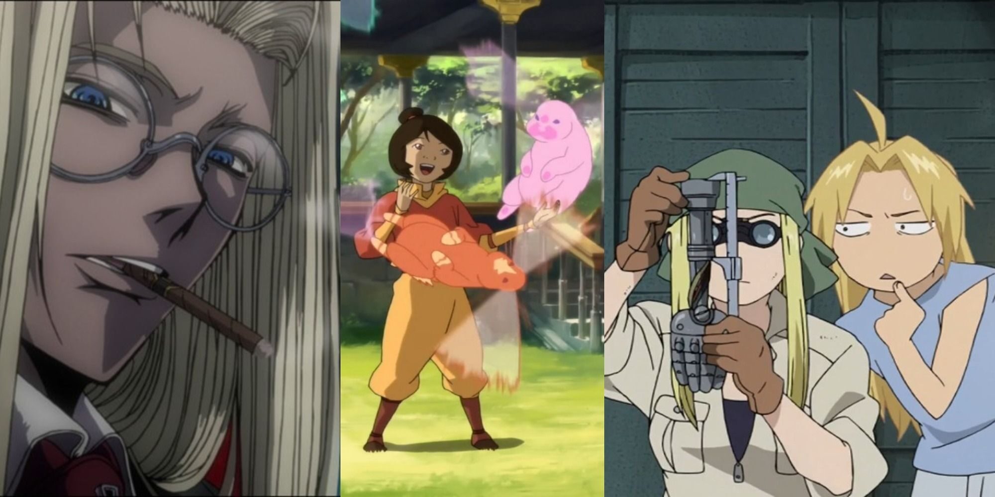 smart-anime-chars-title-image-3859541