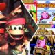 snes-fi