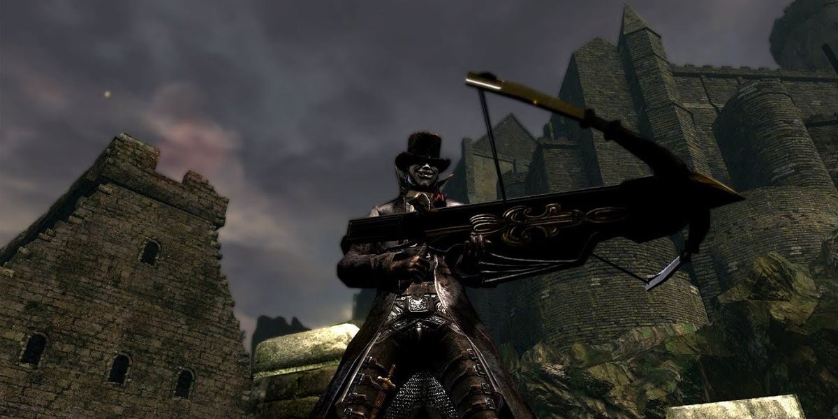 sniper-crossbow-9241057