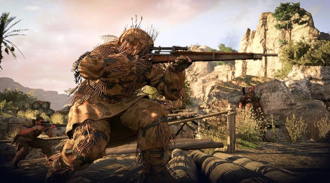 sniper-elite-3-guille-suit-6027418