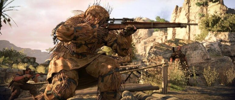 sniper-elite-3-guille-suit