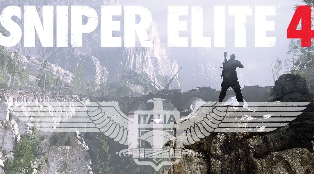 sniper-elite-4-review-5418346