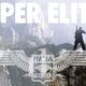 sniper-elite-4-review
