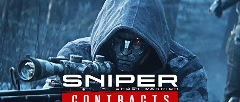 sniper-ghost-warrior-contracts-review