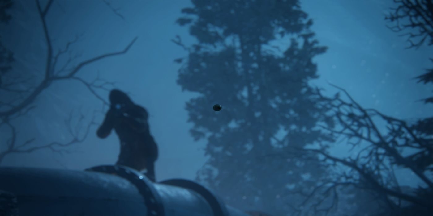 sniper-ghost-warrior-sniping-3882331