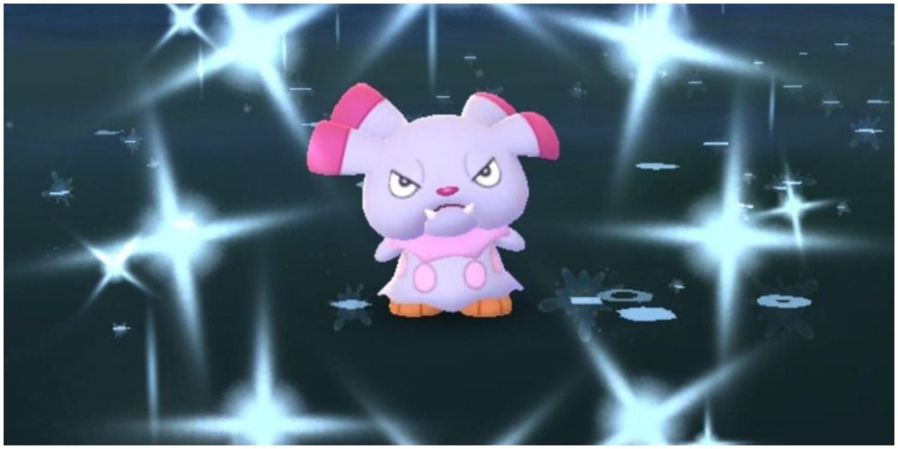 snubbull-7288097