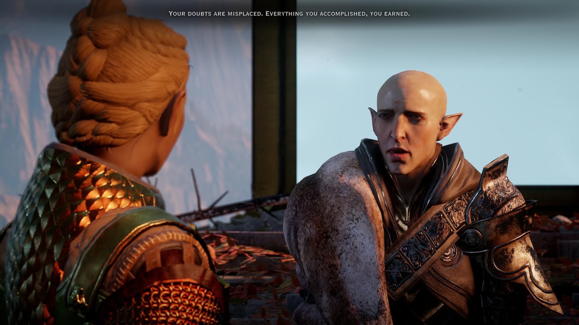 solas-inquisition-2243327
