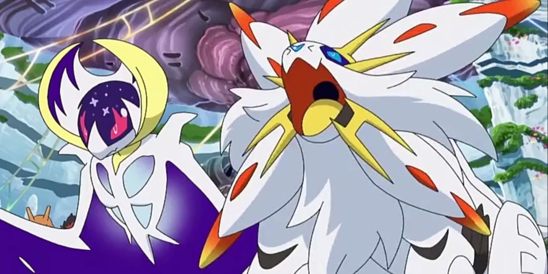 solgaleo2-9397043