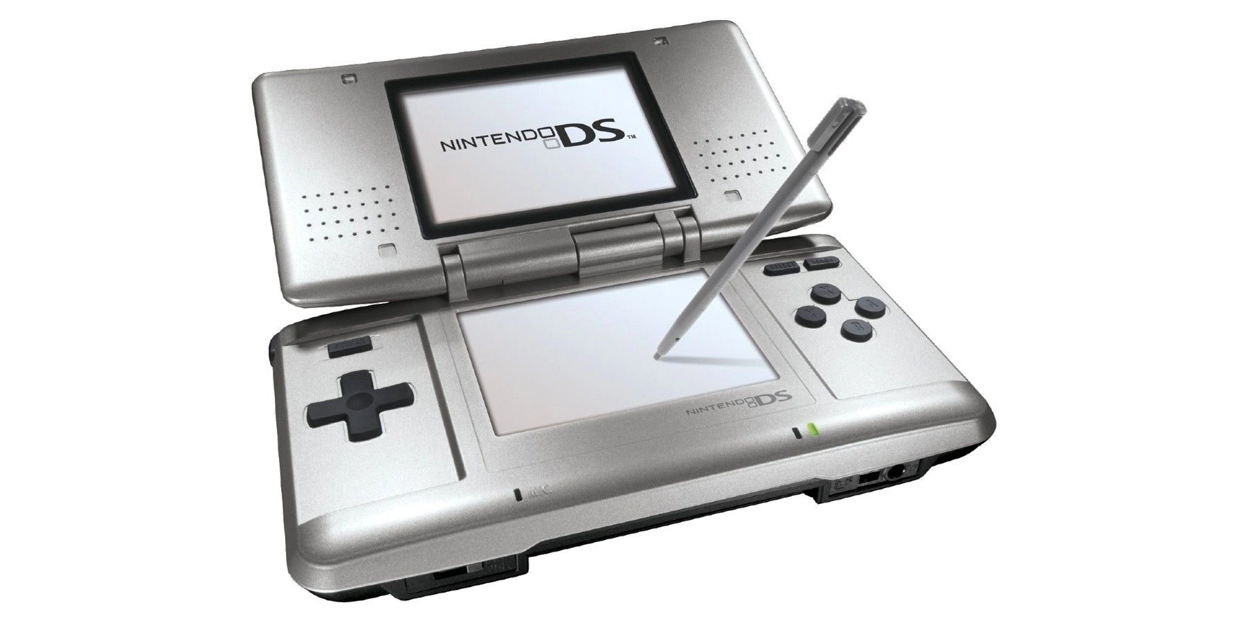someone-made-a-nintendo-ds-out-of-joycons-and-a-galaxy-flip-phone-4506523