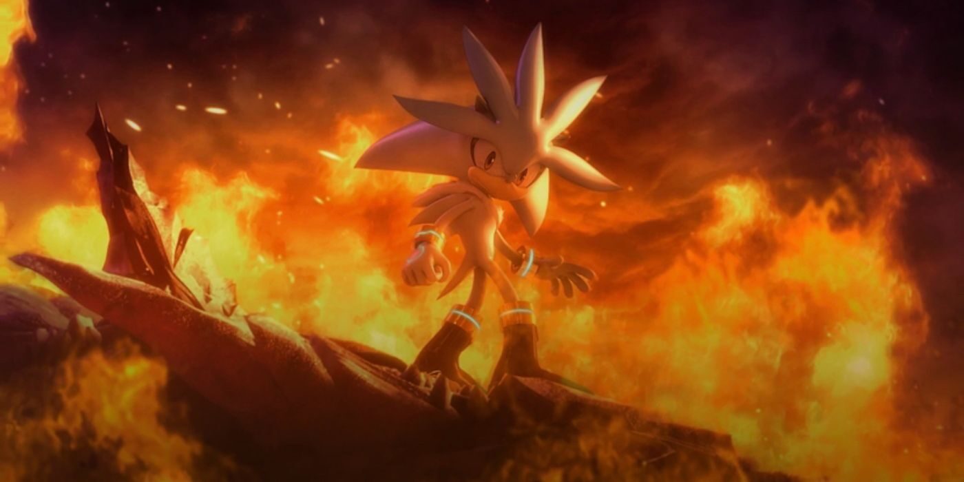 sonic-06-silver-the-hedgehog-8949888