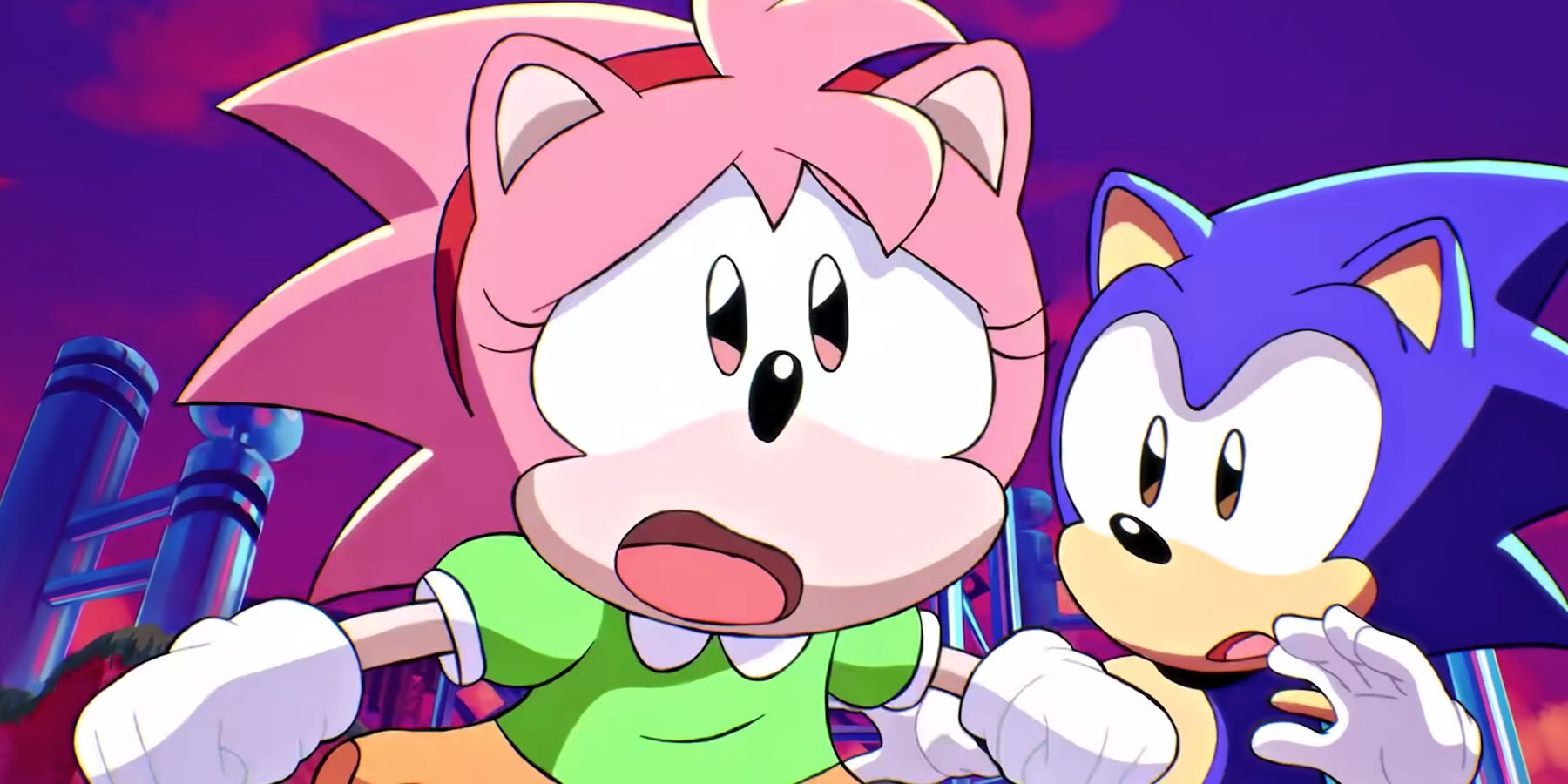 sonic-amy-sonic-origins-cd-animation-7017791