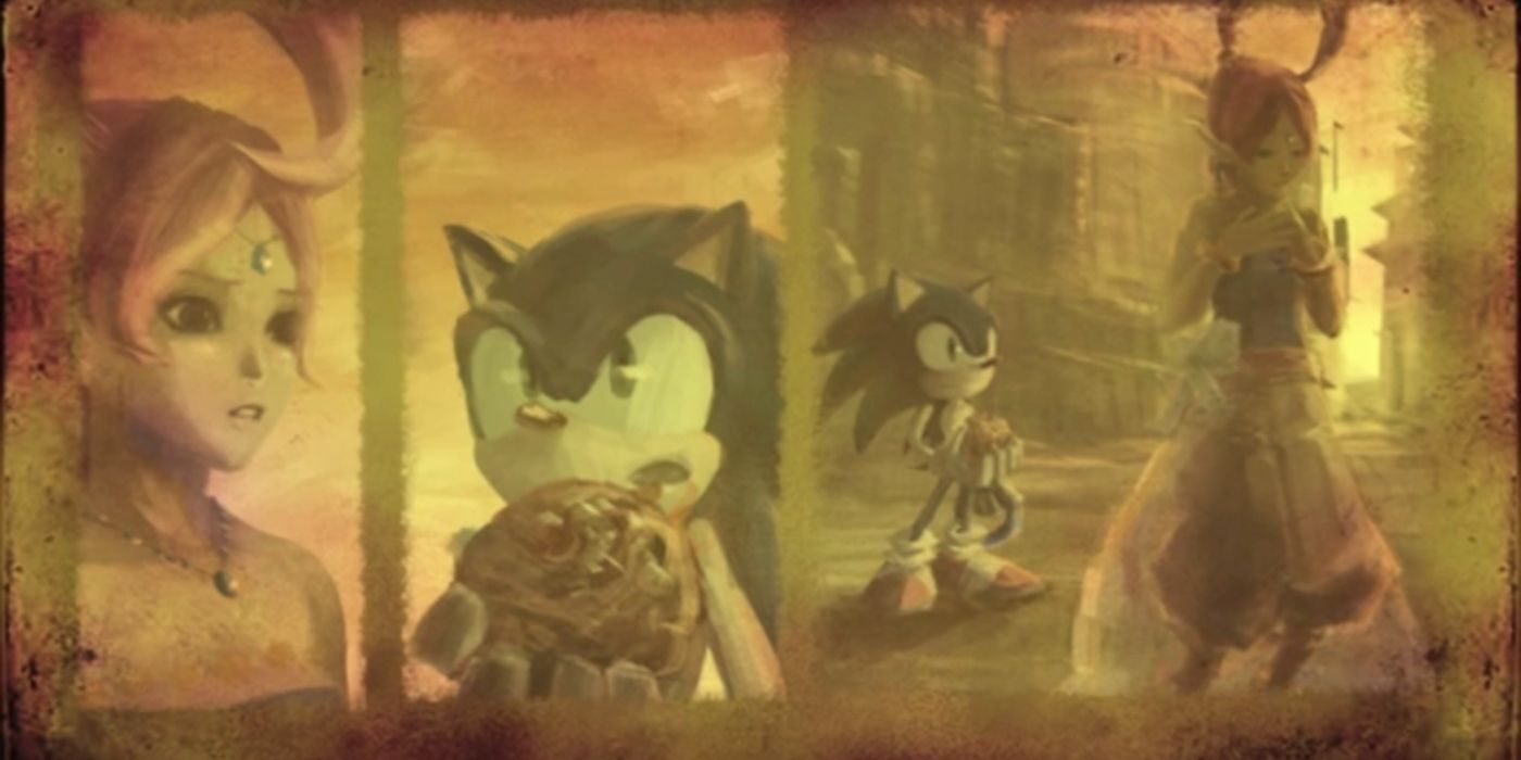 sonic-and-the-secret-rings-1161205