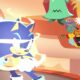 sonic-colors-rise-of-the-wisps-drill-power-up