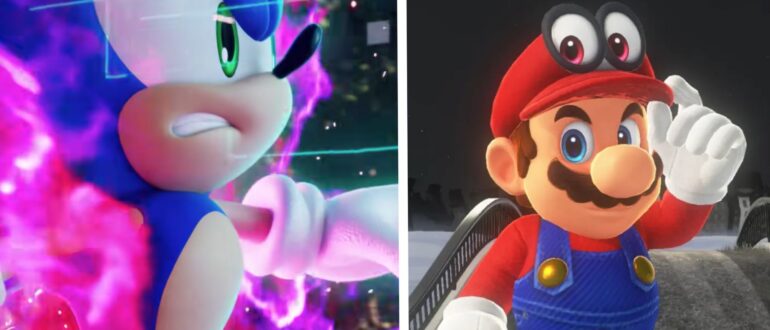sonic-frontiers-against-super-mario-odyssey
