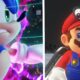 sonic-frontiers-against-super-mario-odyssey