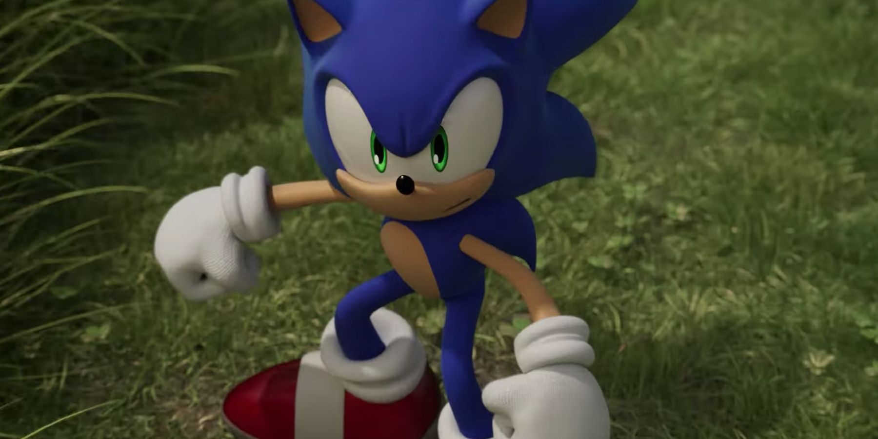 sonic-frontiers-announcement-trailer-cgi-6152747