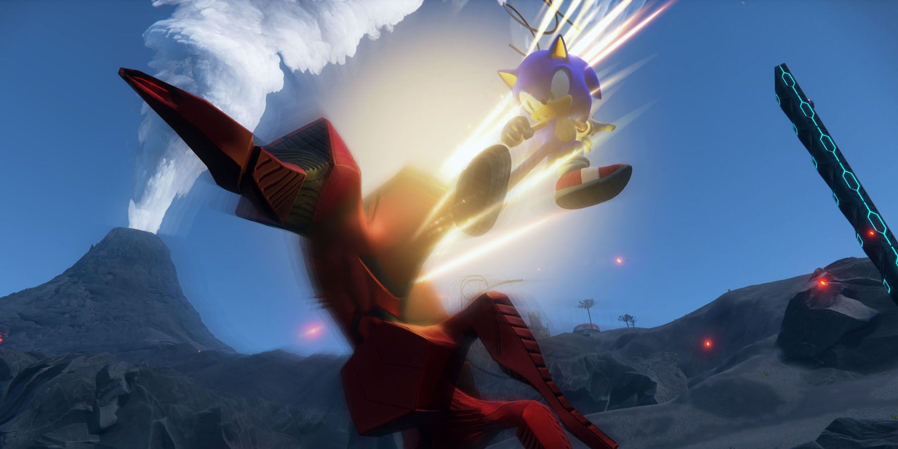 sonic-frontiers-dive-kick-5663429
