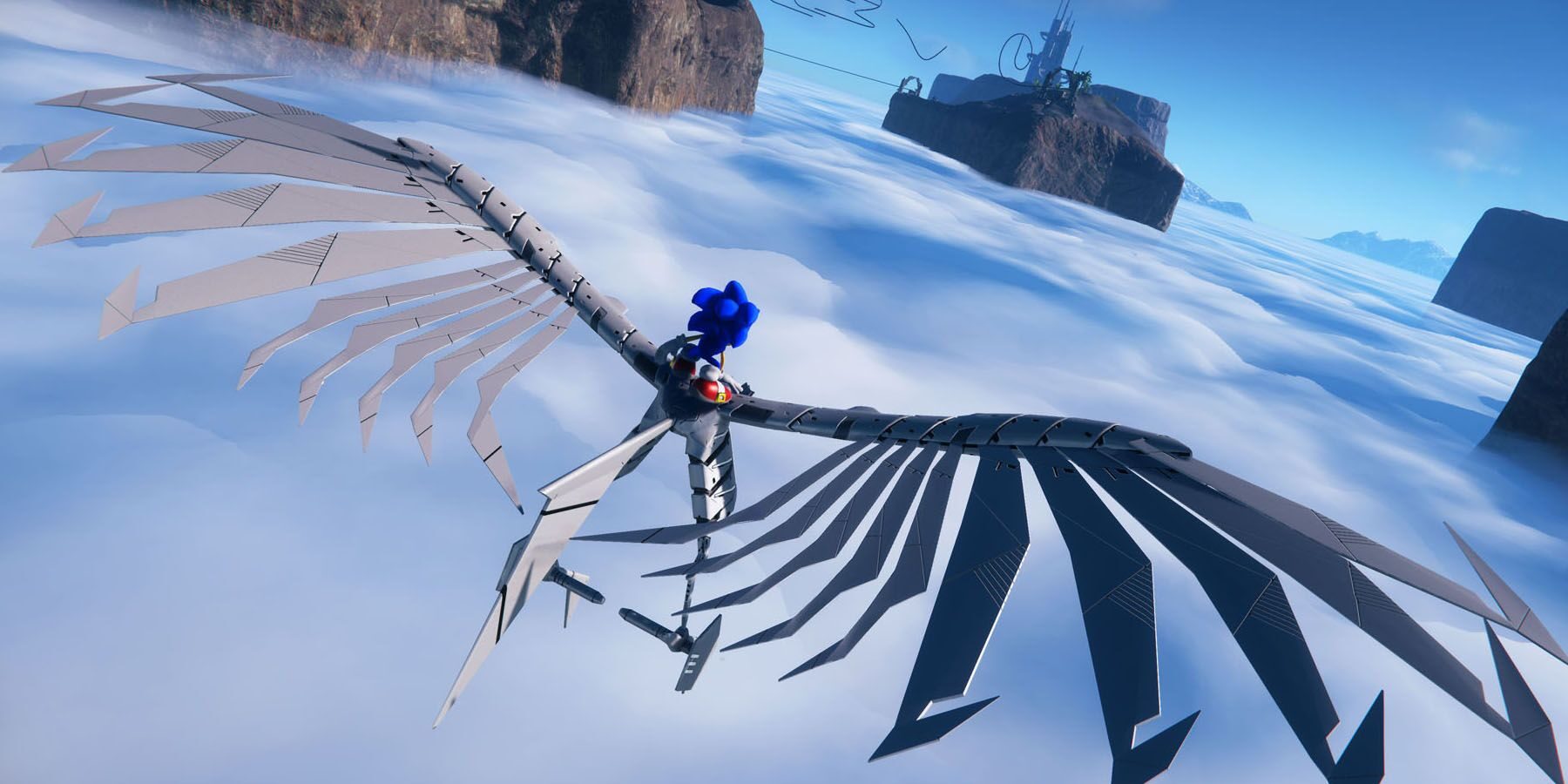 sonic-frontiers-flying-5615500