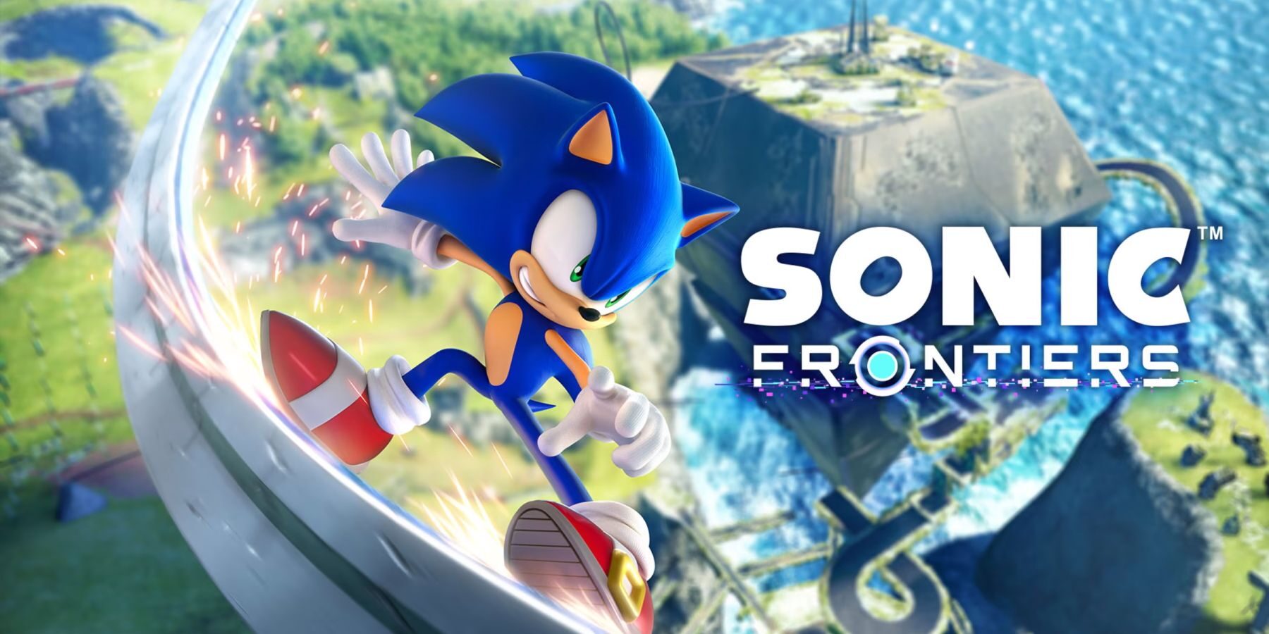 sonic-frontiers-promotional-picture-6840373