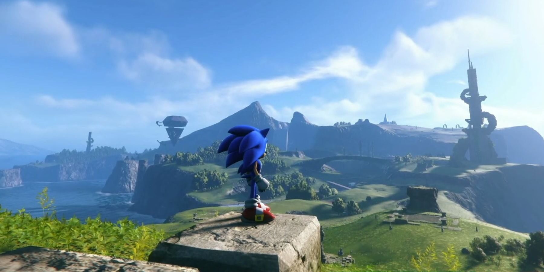sonic-frontiers-release-date-leaked-playstation-7552162
